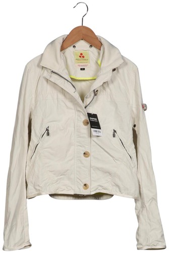 Peuterey jacke damen anorak - jacke,