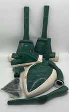 Vorwerk Kobold PL 515 - PB 412 - TF 733 - für Staubsauger - Bürsten