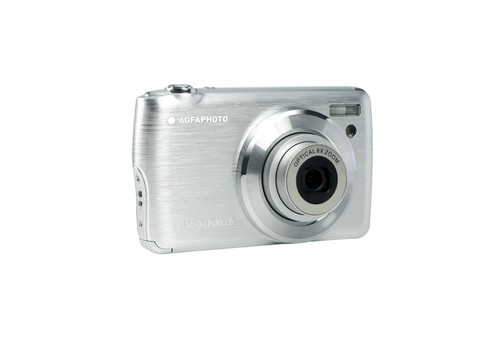 Agfaphoto realishot dc8200 - realishot,