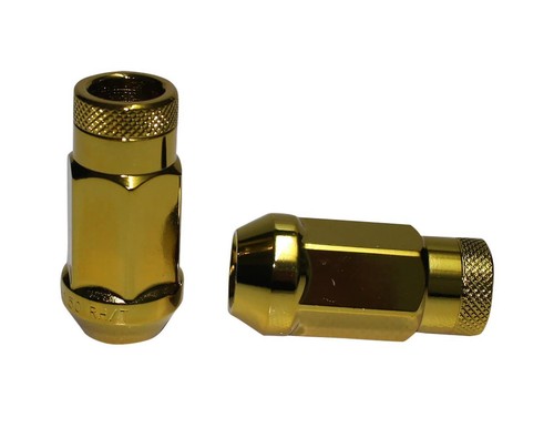 Japan racing lug - lug, nuts
