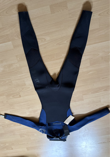 Neoprenanzug herren 48 - neoprenanzug, s/48