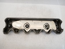 Ventildeckel für VW