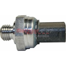 Metzger Autoteile 0906263