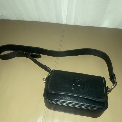 Aigner damen umhängetasche - aigner,