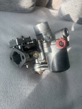 Vergaser IFA f8 H321