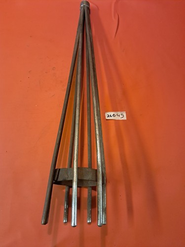 Original renault - original,