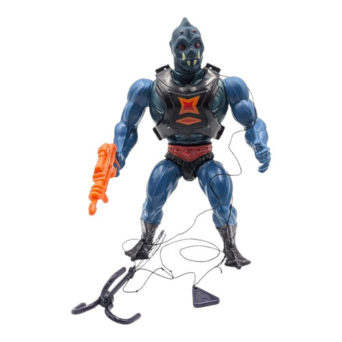 Webstor masters the - of,