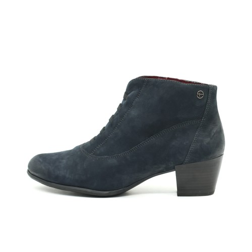 Tamaris damen komfort - tamaris,