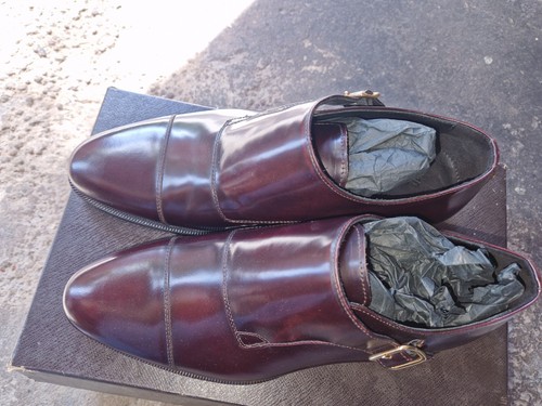 Scarosso herrenschuhe neu - herrenschuhe, mit