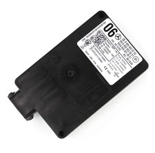 Mercedes-Benz Radarsensor Abstandswarnassistent FCW906 W906 Sprinter A9069006702