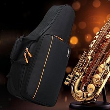 Altsaxophon-Rucksack