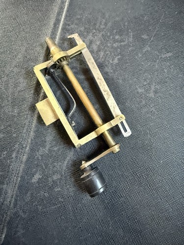 Federwinder uhr - federwinder,