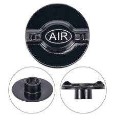 Aluminiumlegierung Fahrrad