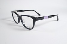 Calvin Klein CKJ22645 Schwarz