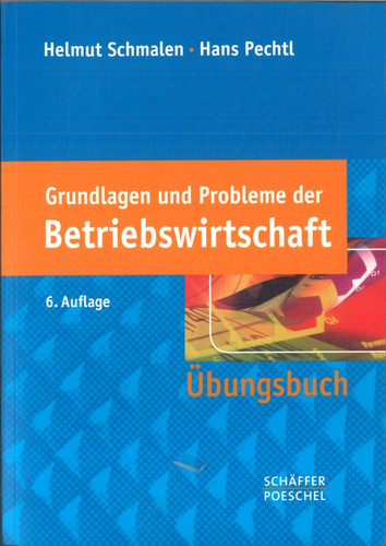 Grundlagen und probleme - grundlagen,