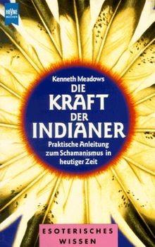 Die kraft der - die,