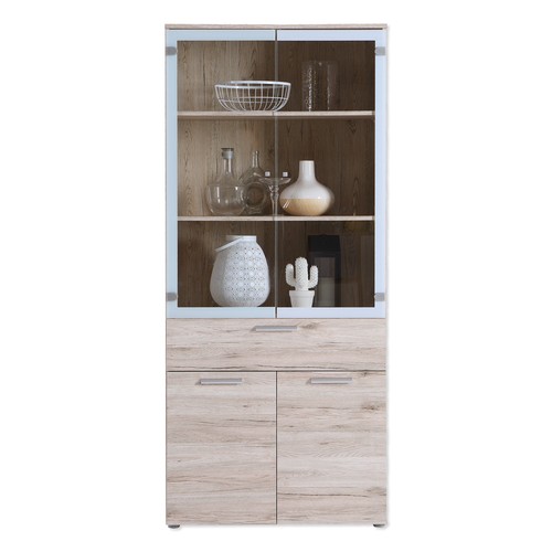 Vitrine sandeiche 80 - vitrine,