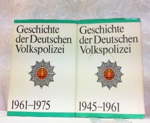 Geschichte der deutschen - geschichte,