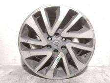 4KJ6B FELGE / 403004KJ6B /