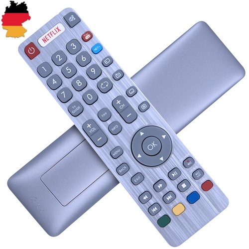 Neu shwrmc0116 fernbedienung - neu,