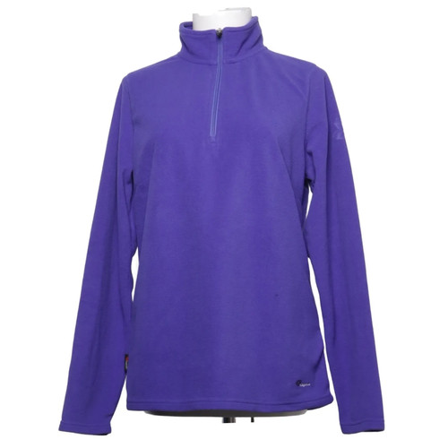 Tagoss fleecepullover - tagoss,,