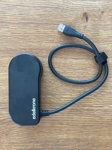 Edelkrone focus zoom module - edelkrone,