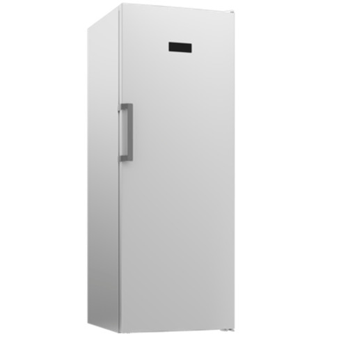 Beko ex448e45w gefrierschrank - beko,