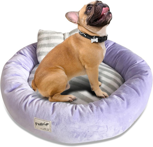 Petcute hundebett katzenbett - hundebett,