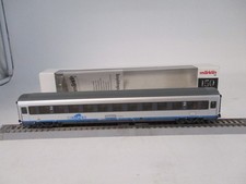 Märklin Spur H0 41897