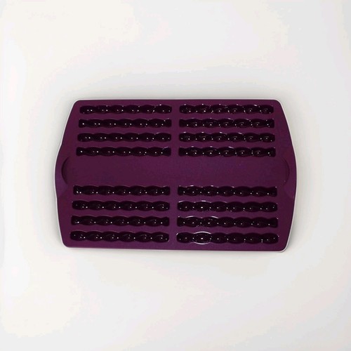 Tupperware silikonform sticks - tupperware,