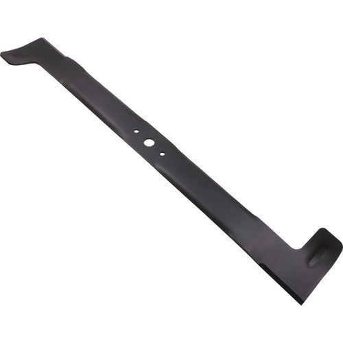 Messer 71cm mountfield castel - 71cm,