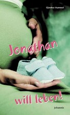 Jonathan will leben (TELOS -