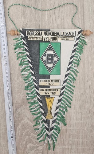 Vfl 1900 borussia - vfl,