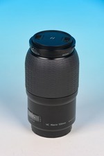 Hasselblad HC Macro Objektiv