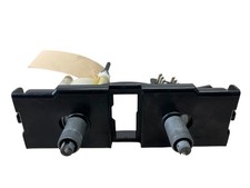 Mercedes C124 W124 220 CE