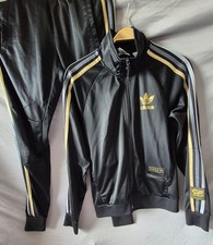 Adidas chile xs - 20,