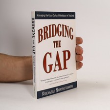 Bridging the gap managing - bridging,