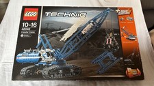 Lego Technik Technic 42042
