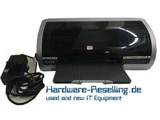 Komdruck IDP Dokumentendrucker 4800x1200 DPI für Ausweis Passport Printer