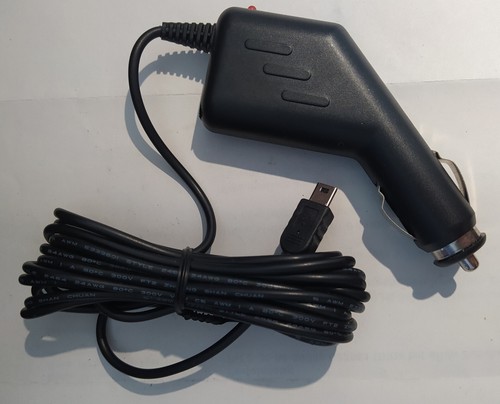 Adapter volt 1 - dc/dc,