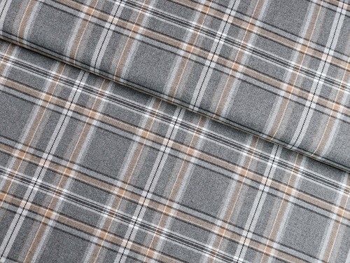 Schottenkaro karo stoff - karo, tartan
