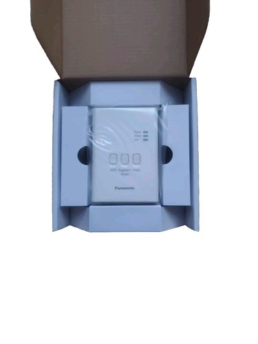Panasonic aquarea - panasonic,