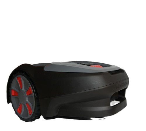 Powerworks p7 - 7,
