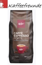 1kg käfer espresso kräftig - käfer,