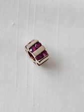 Anhänger Gleiter Gelbgold 375