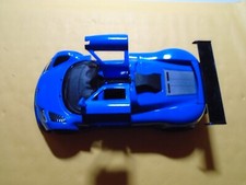 KINSMART  CARS,  CARS