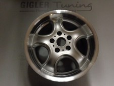 Proline PLW PCC Felge 7,5x16