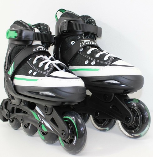 Turnschuh inline skates - inline,