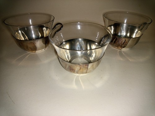 Vintage wmf stück - wmf-,