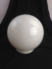 Ersatzglas Lampenschirm